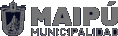 Municipalidad de Maipú