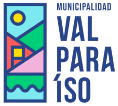 Municipalidad de Valparaíso