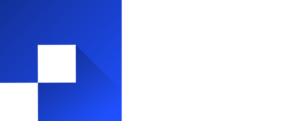 GRP Municipal