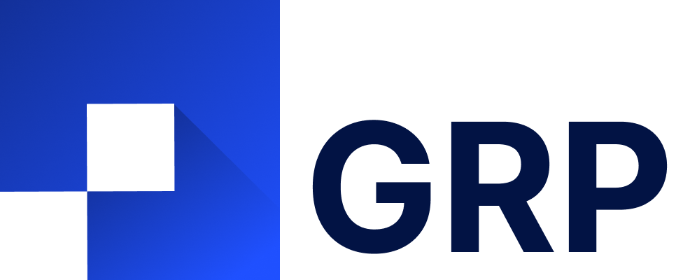 GRP Municipal